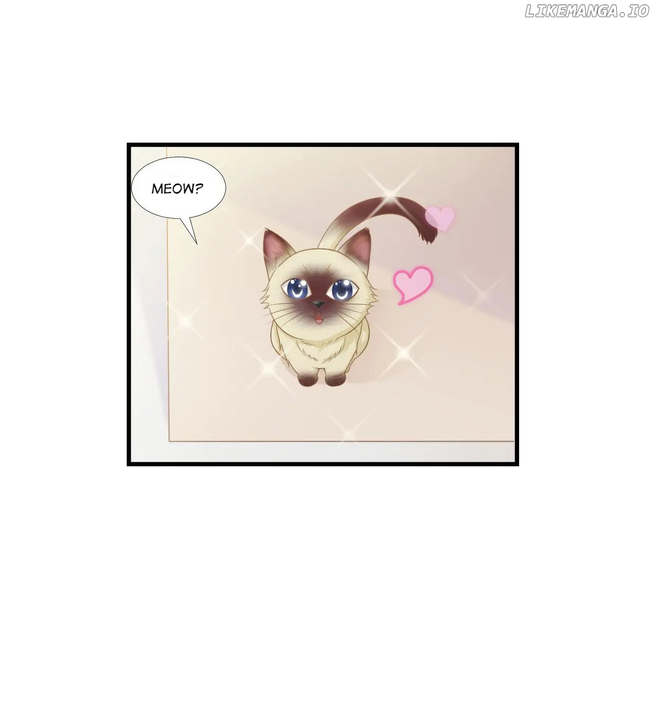 Flying Planet Chapter 50 - page 10