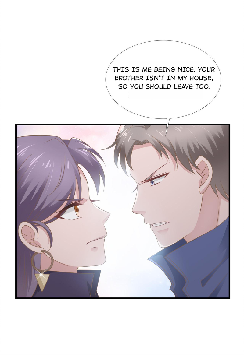 Flying Planet Chapter 51 - page 2