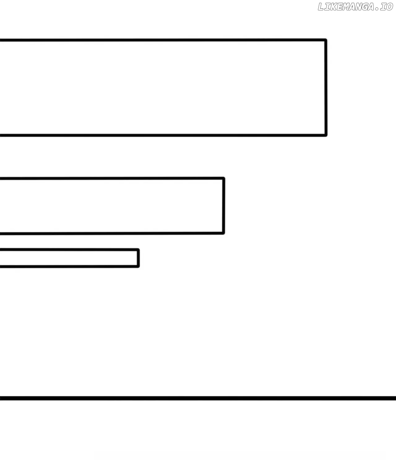 Flying Planet Chapter 39 - page 3