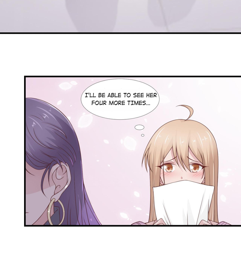 Flying Planet Chapter 52 - page 10