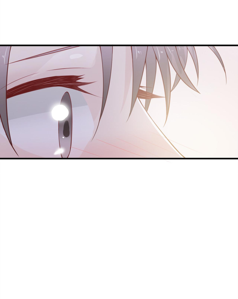 Flying Planet Chapter 52 - page 7