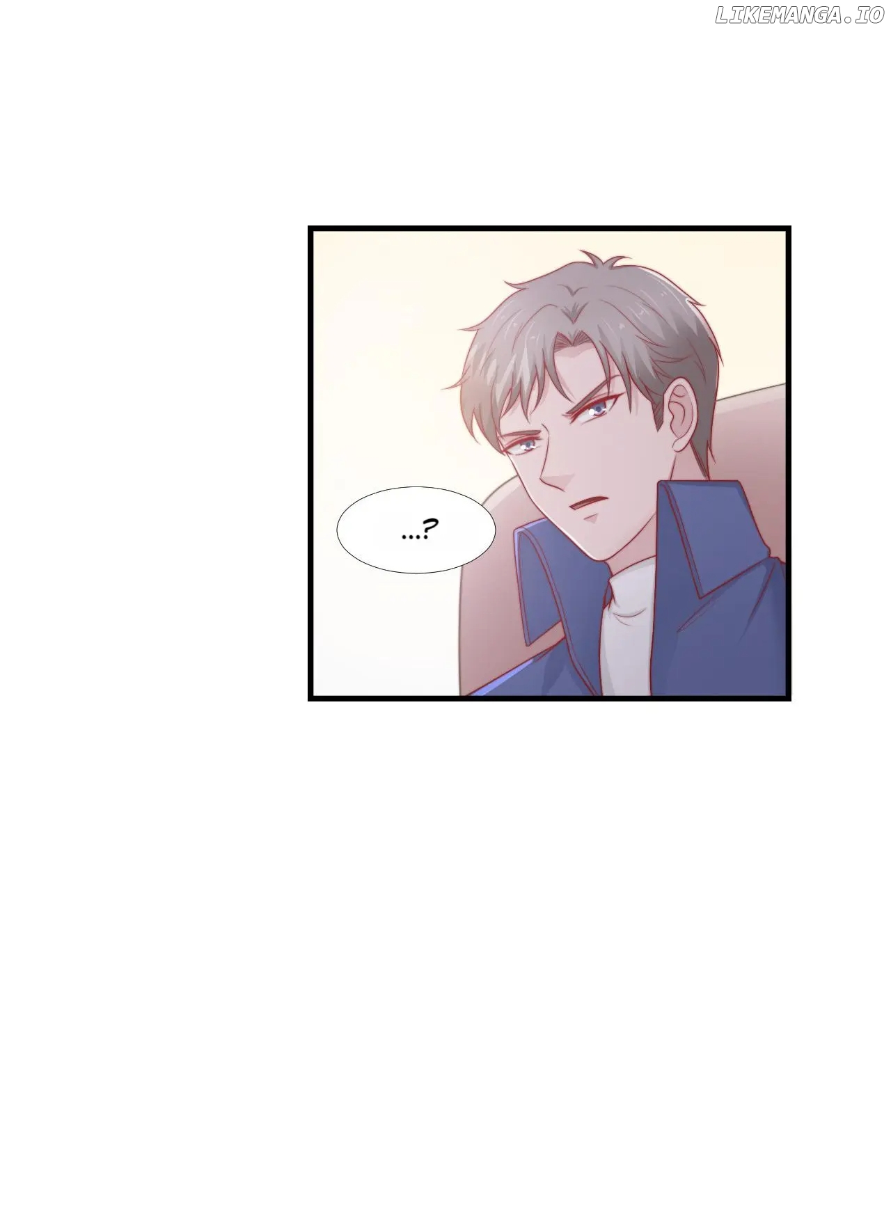 Flying Planet Chapter 53 - page 2