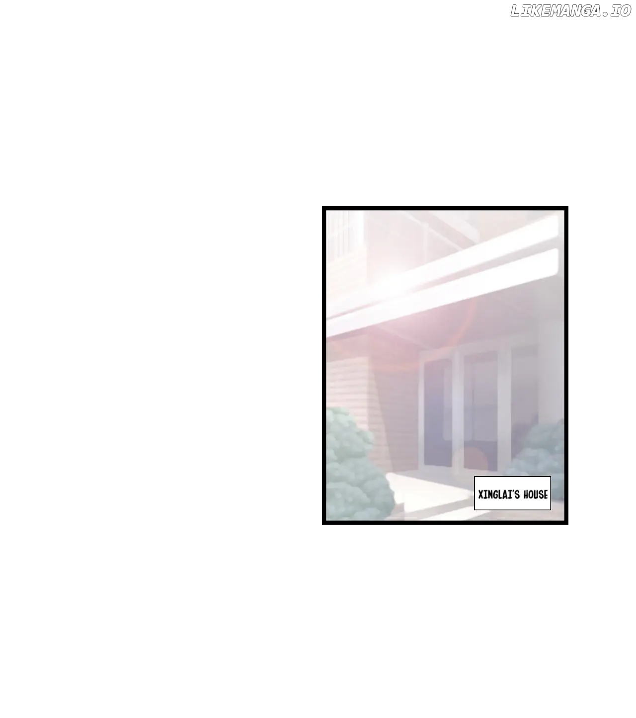 Flying Planet Chapter 53 - page 29