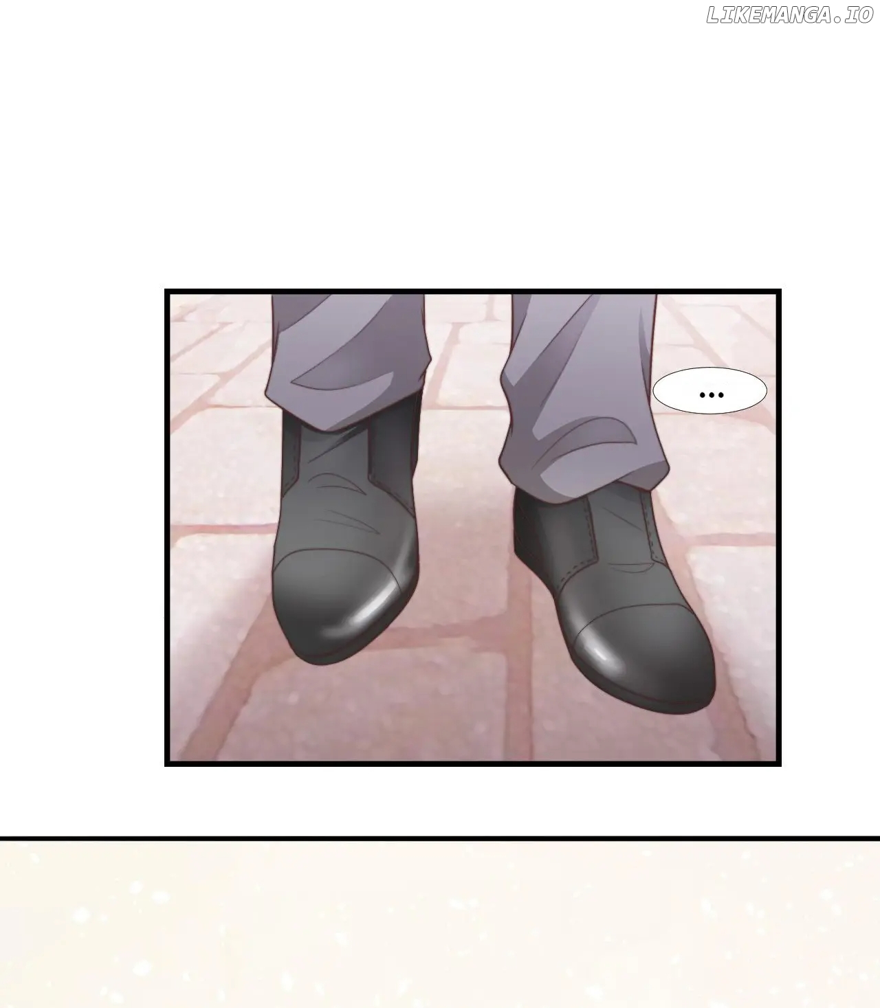 Flying Planet Chapter 53 - page 6