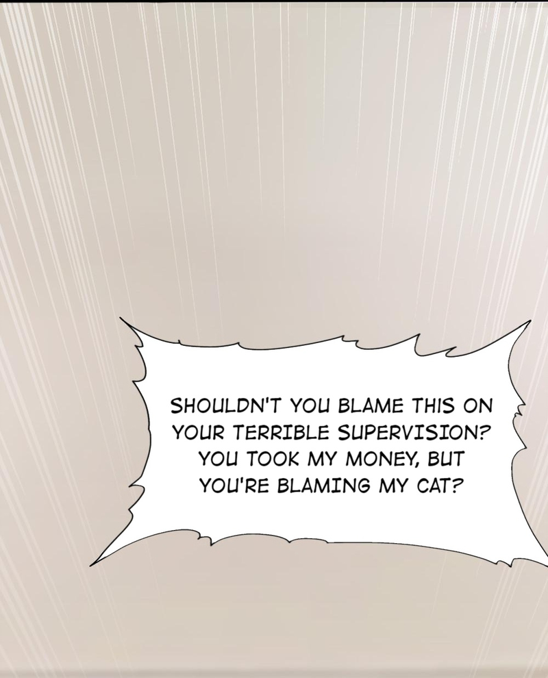 Flying Planet Chapter 40 - page 27