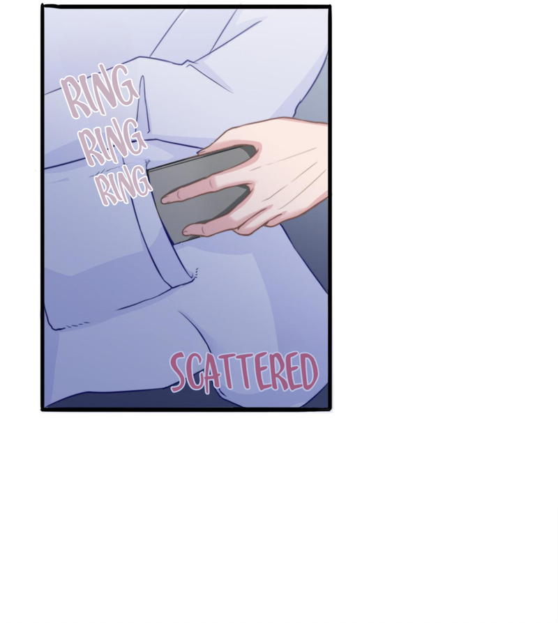 Flying Planet Chapter 41 - page 29