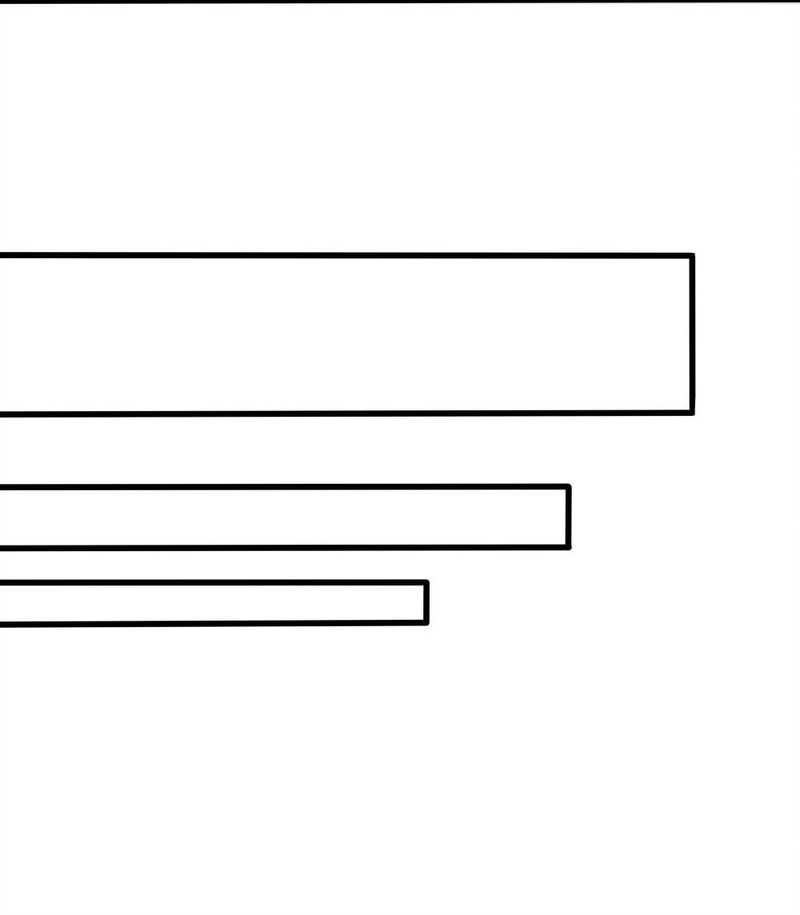 Flying Planet Chapter 42 - page 17