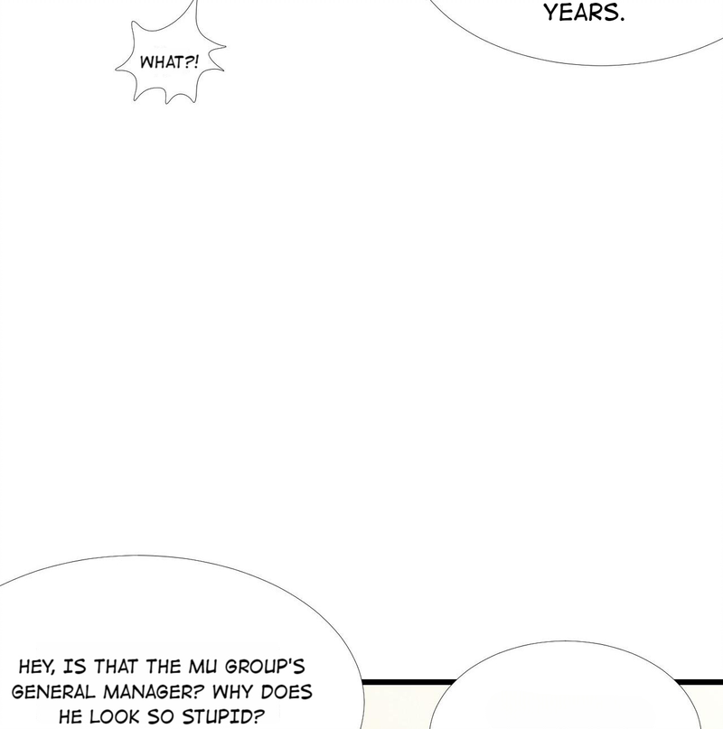 Flying Planet Chapter 42 - page 22