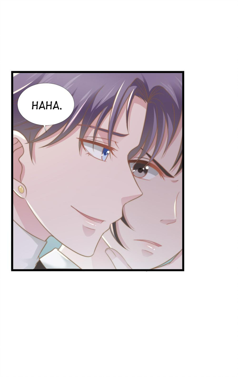 Flying Planet Chapter 42 - page 31