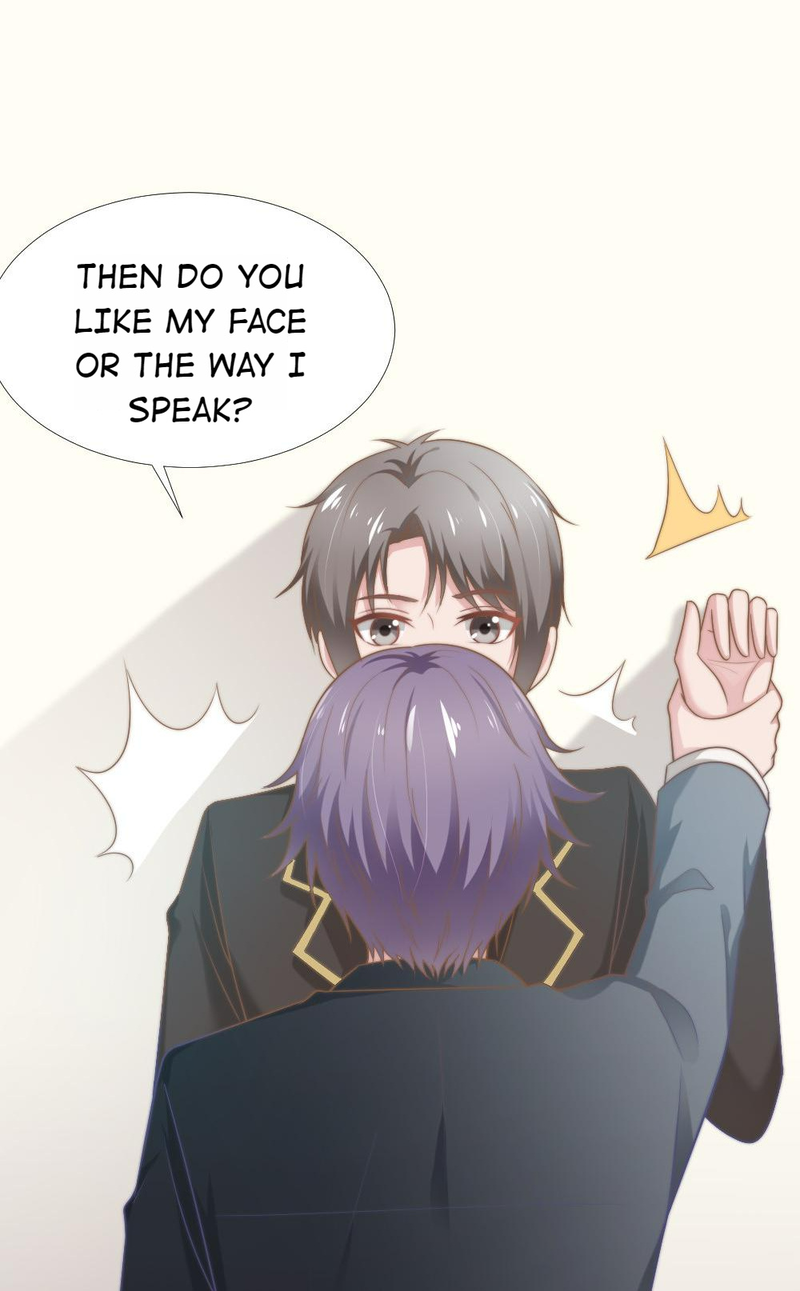 Flying Planet Chapter 42 - page 33