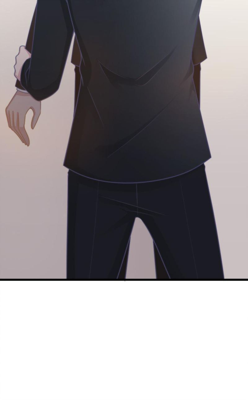 Flying Planet Chapter 42 - page 34