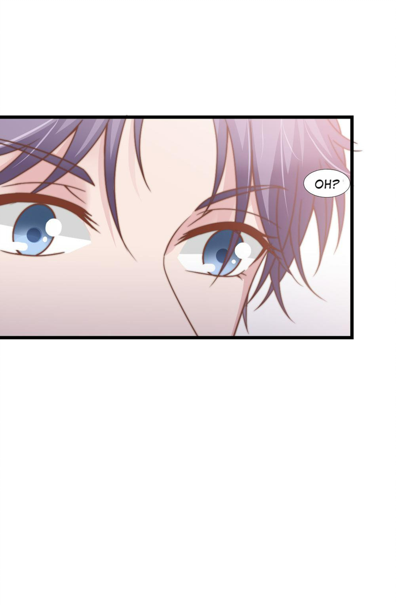 Flying Planet Chapter 42 - page 36