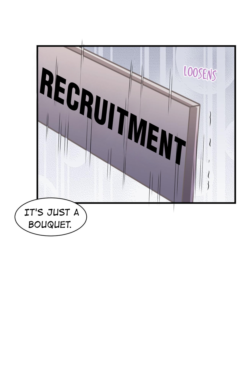 Flying Planet Chapter 55 - page 10