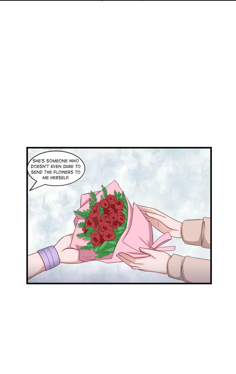 Flying Planet Chapter 55 - page 7