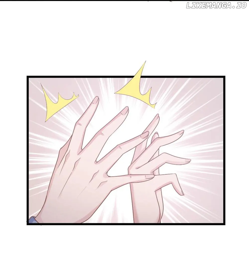 Flying Planet Chapter 43 - page 7