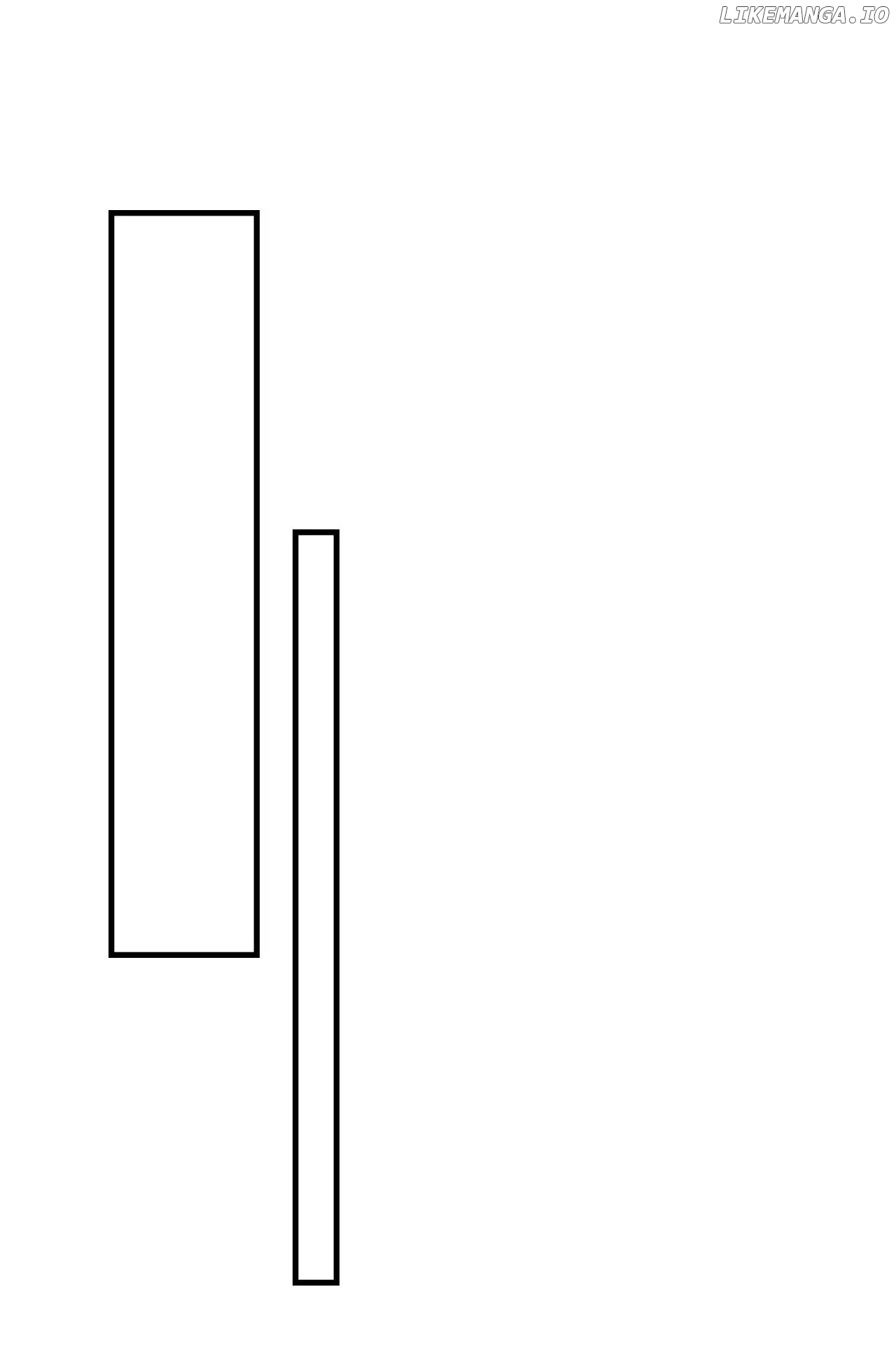 Flying Planet Chapter 56 - page 14