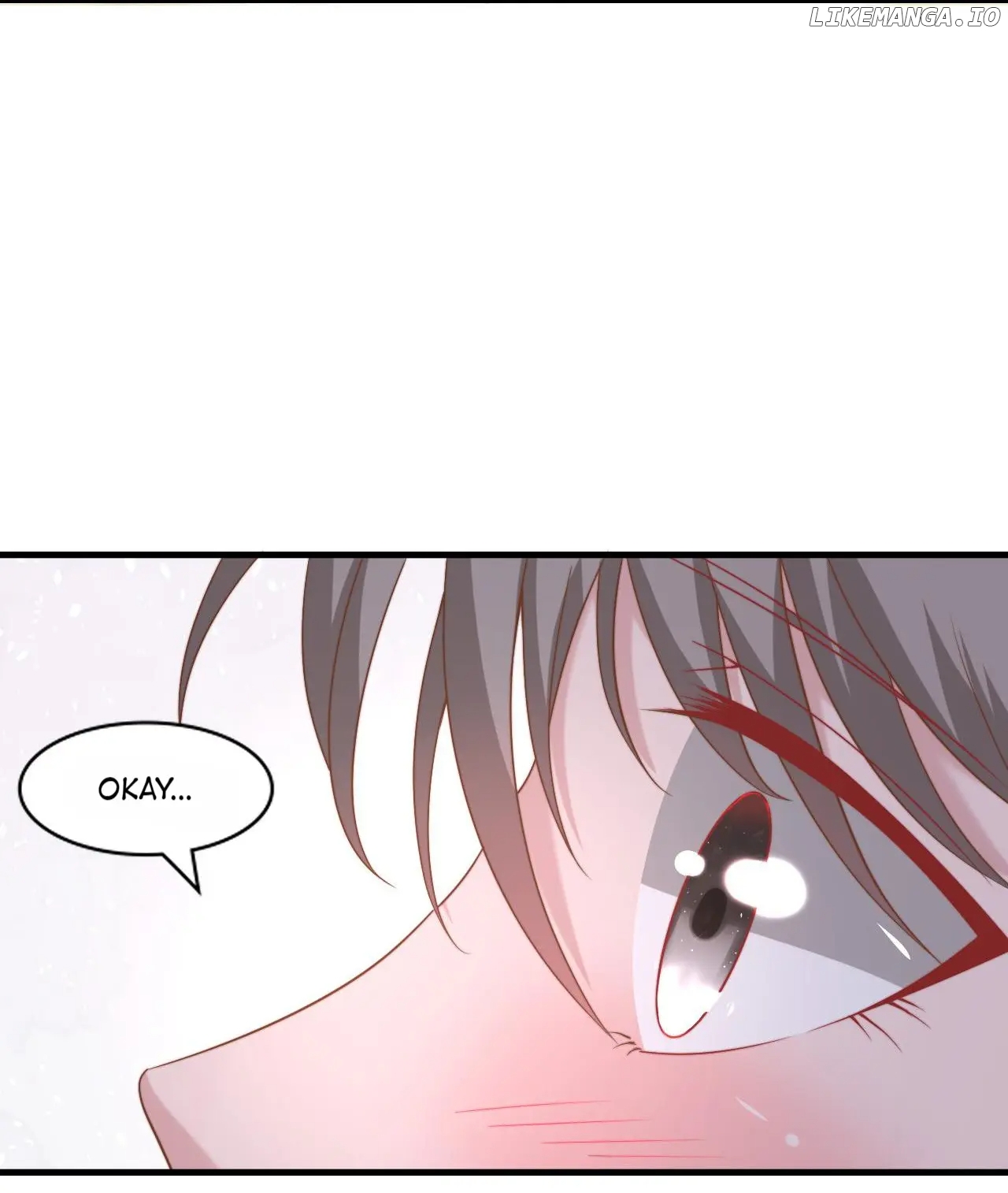 Flying Planet Chapter 56 - page 37