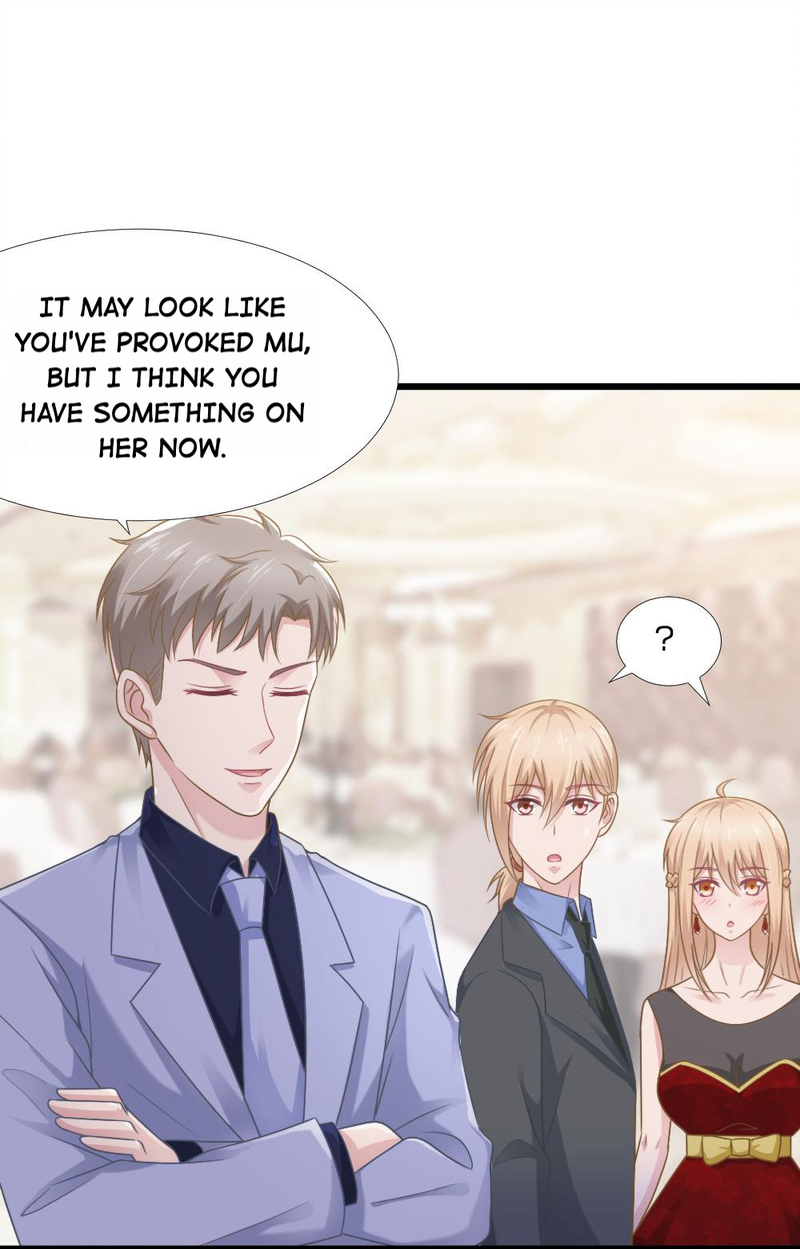 Flying Planet Chapter 44 - page 10