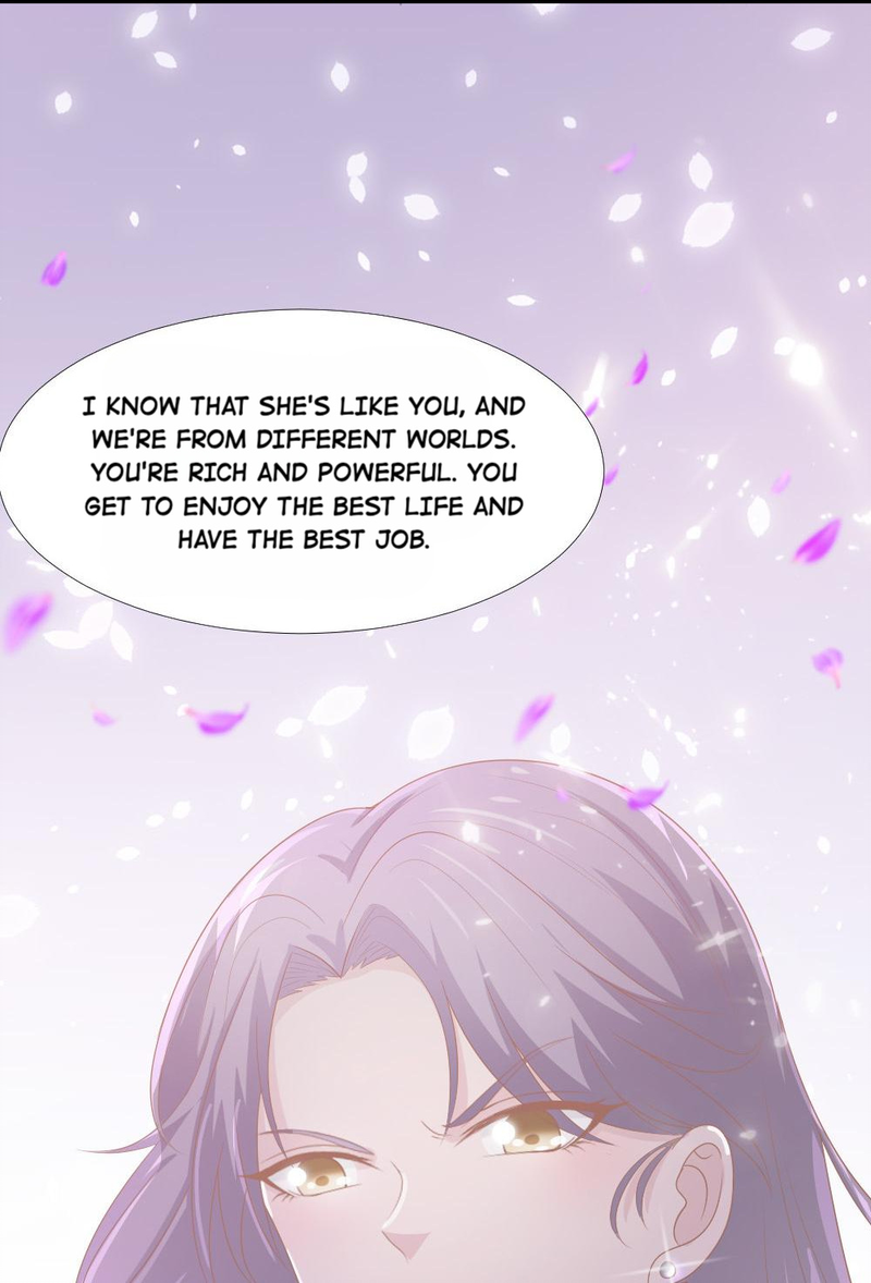 Flying Planet Chapter 44 - page 21
