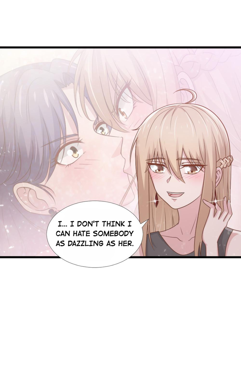 Flying Planet Chapter 44 - page 23