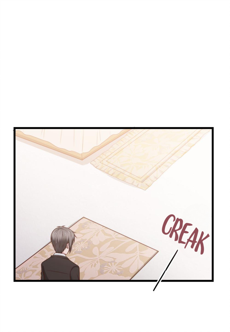 Flying Planet Chapter 44 - page 30