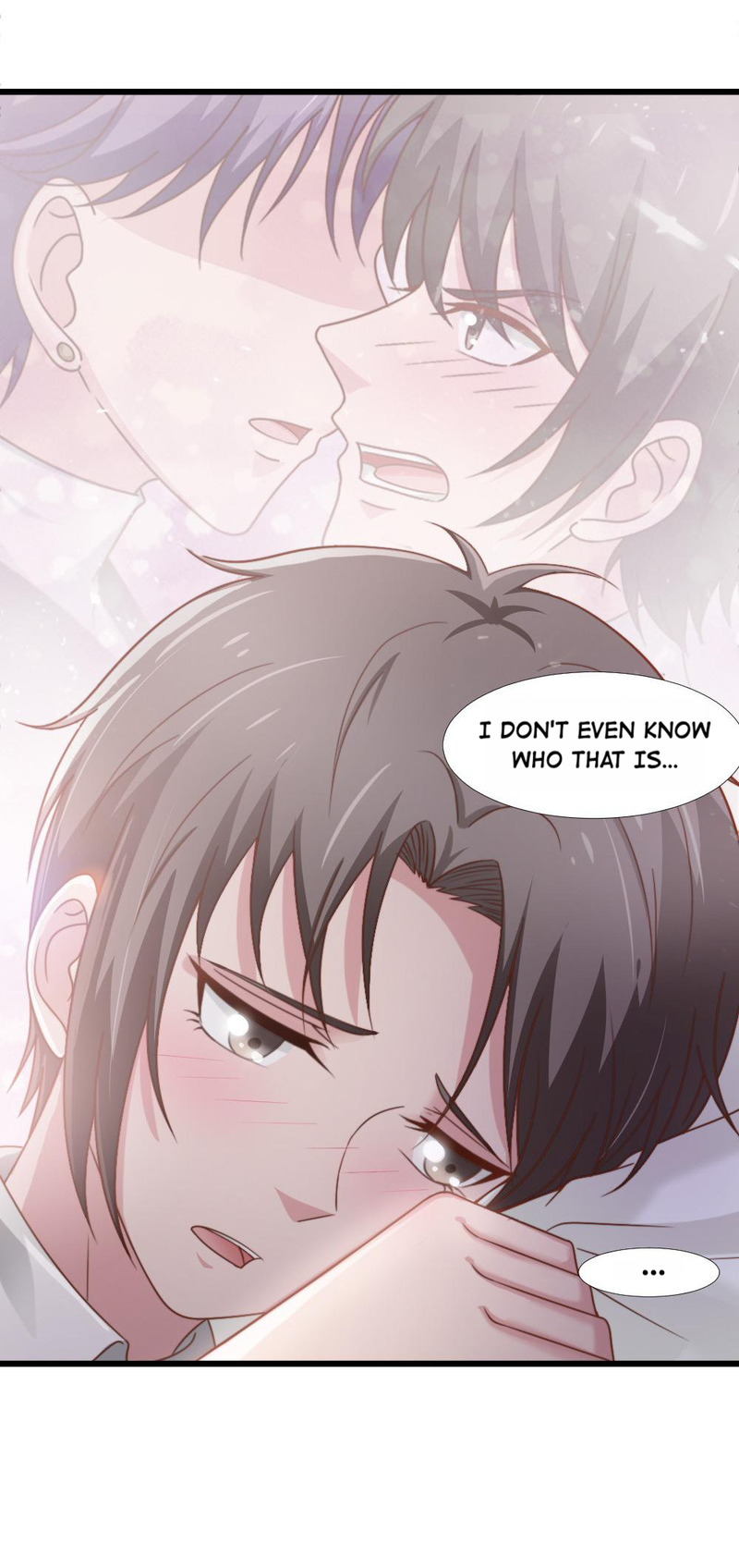 Flying Planet Chapter 44 - page 32