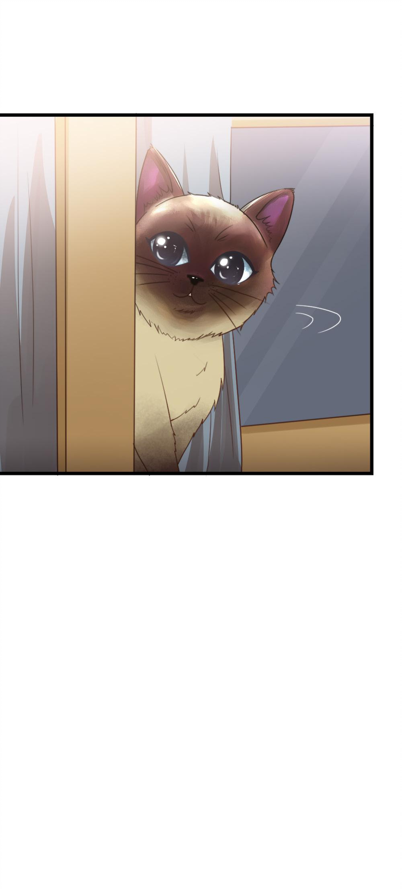Flying Planet Chapter 44 - page 35