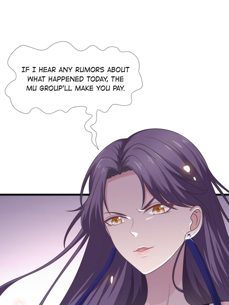 Flying Planet Chapter 44 - page 6