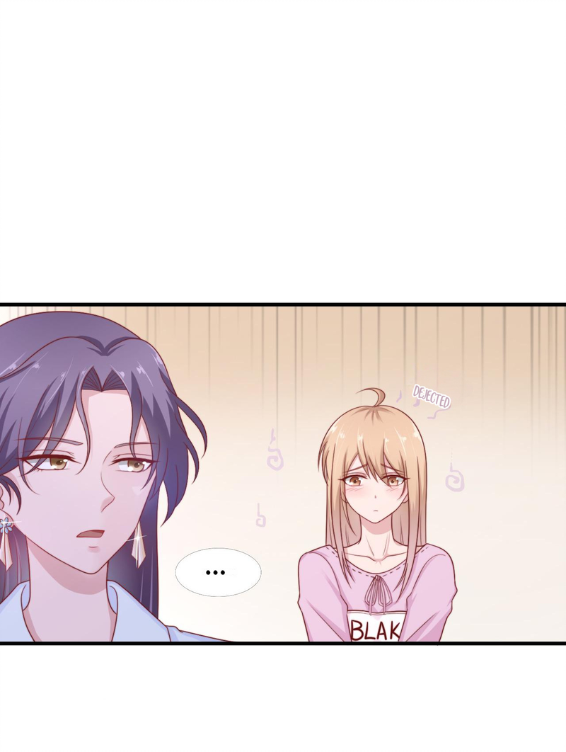 Flying Planet Chapter 57 - page 11