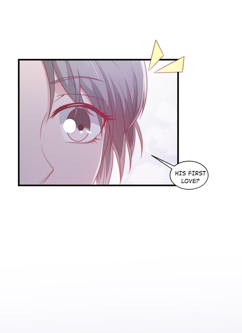 Flying Planet Chapter 57 - page 36