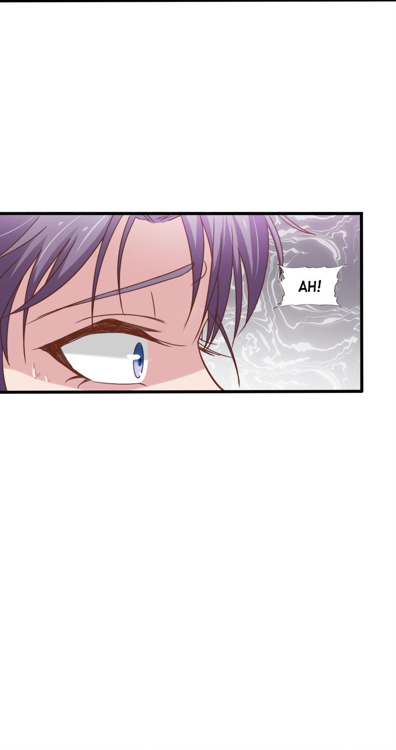 Flying Planet Chapter 45 - page 11
