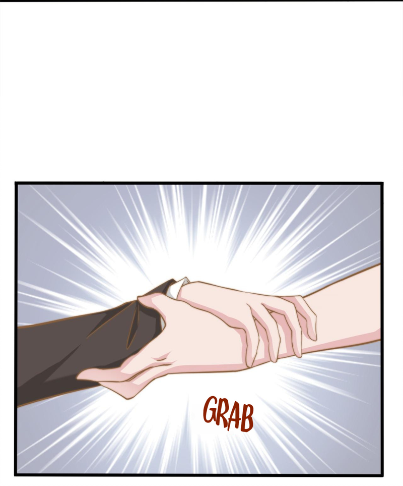 Flying Planet Chapter 45 - page 14