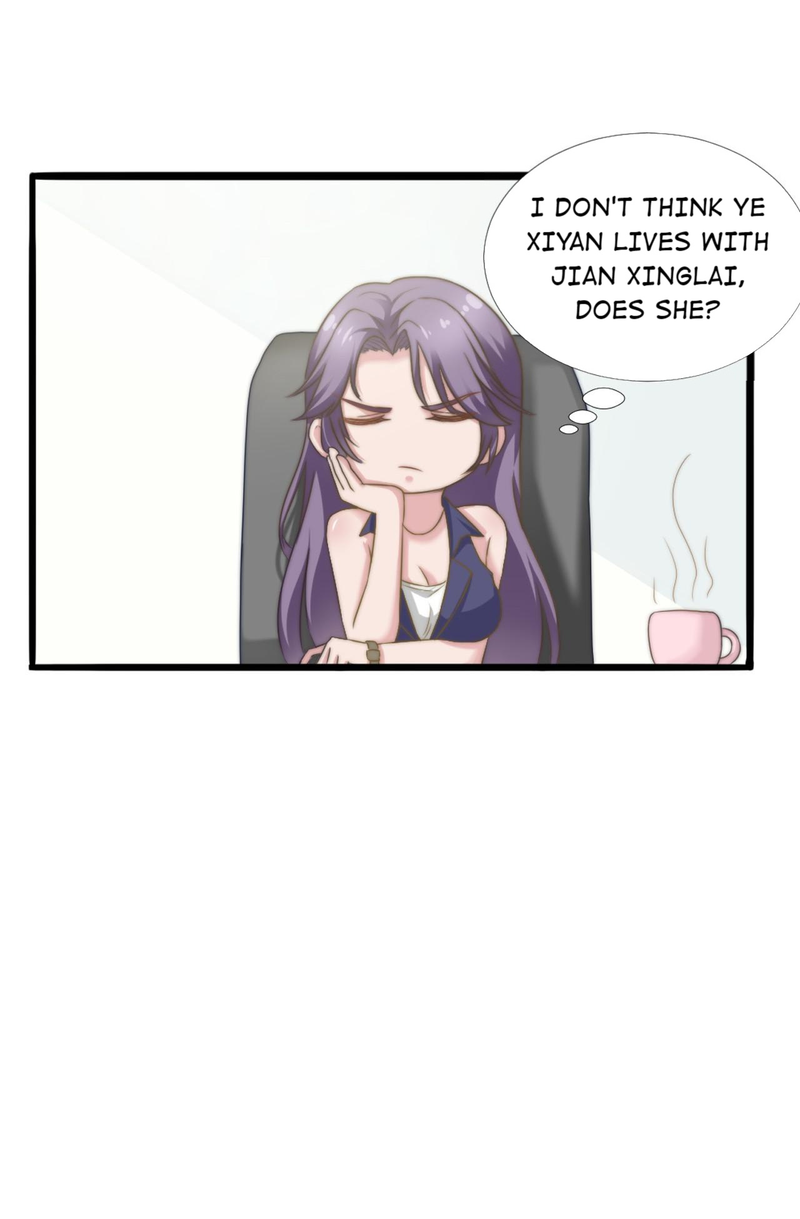 Flying Planet Chapter 45 - page 18