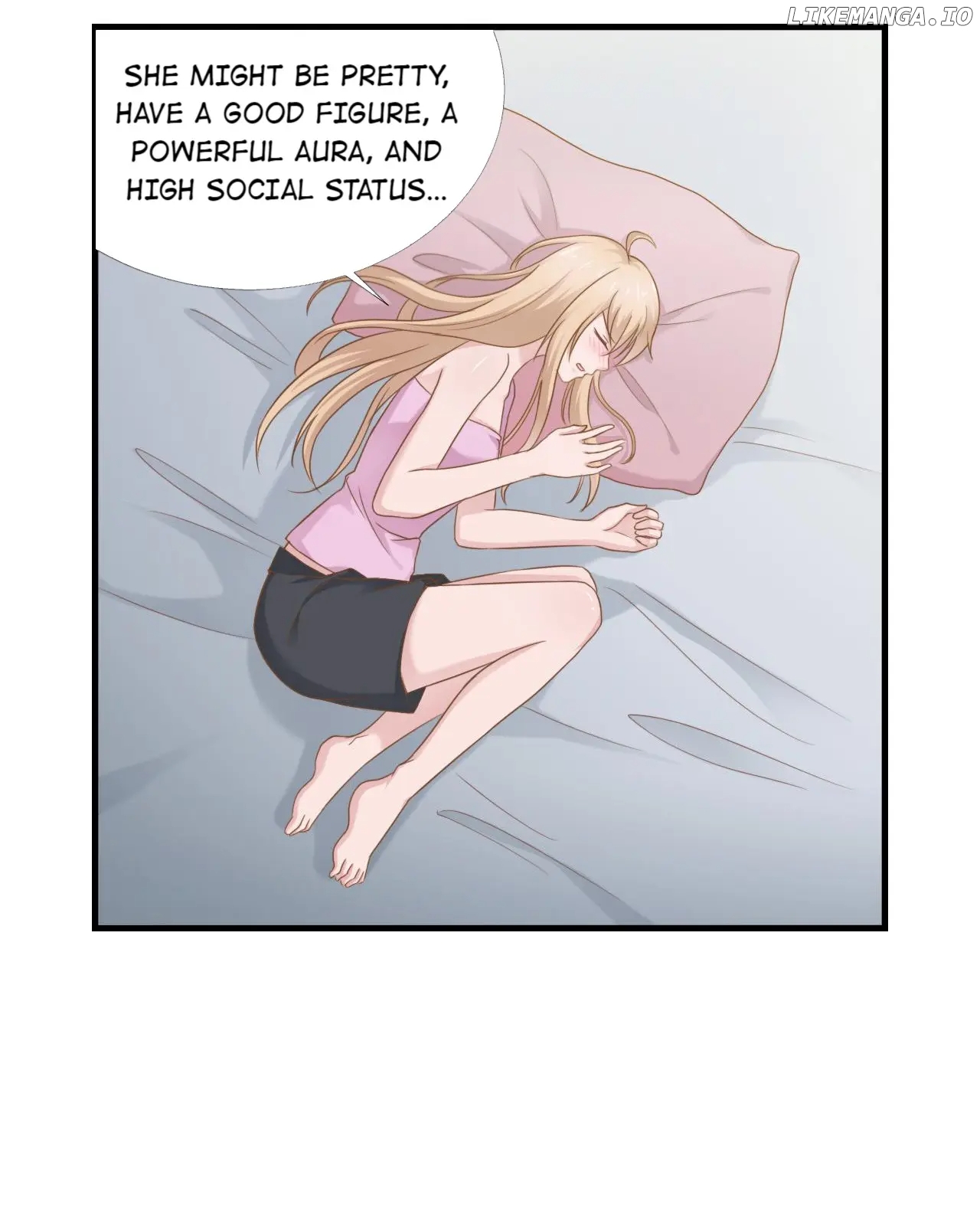 Flying Planet Chapter 46 - page 4