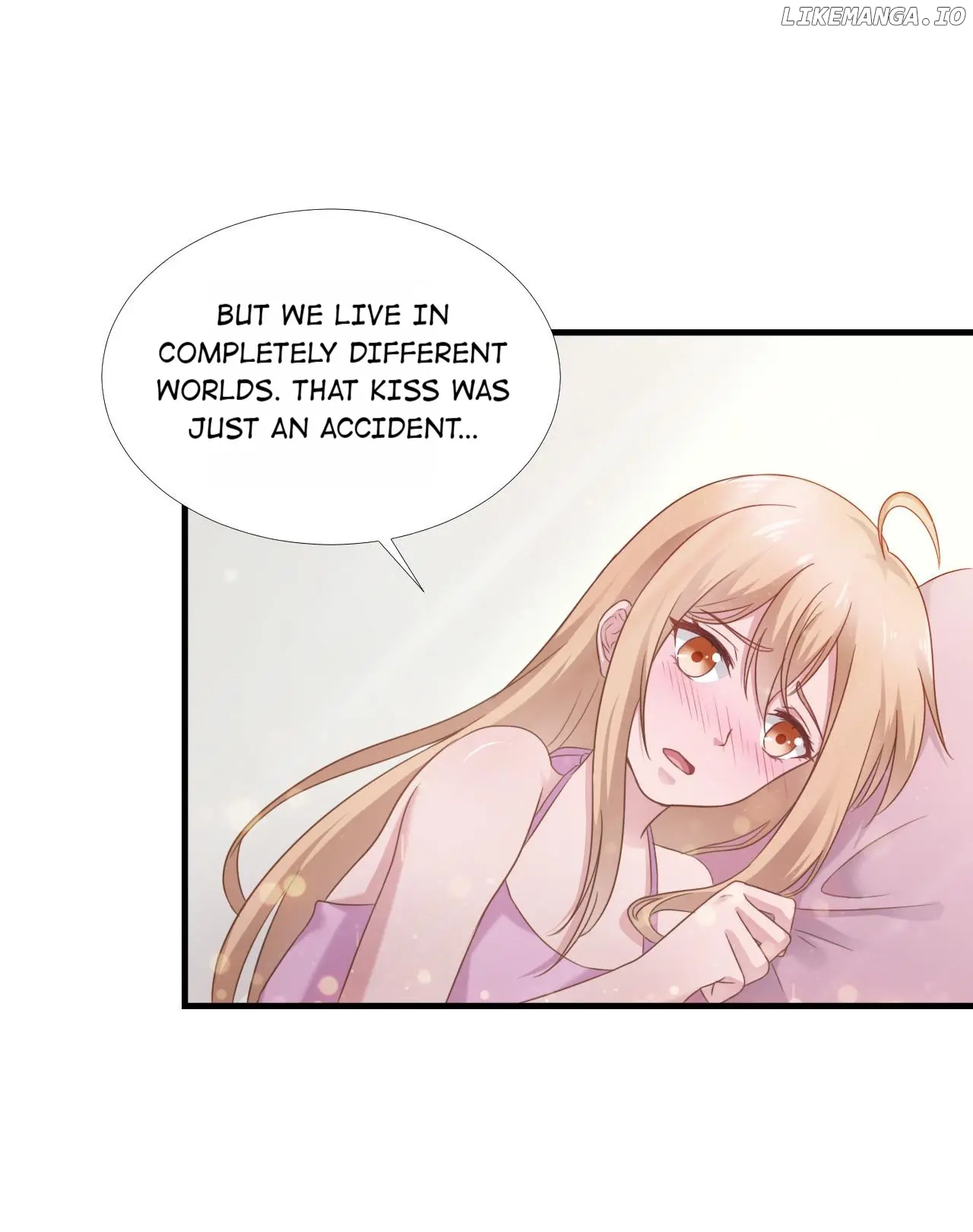 Flying Planet Chapter 46 - page 5