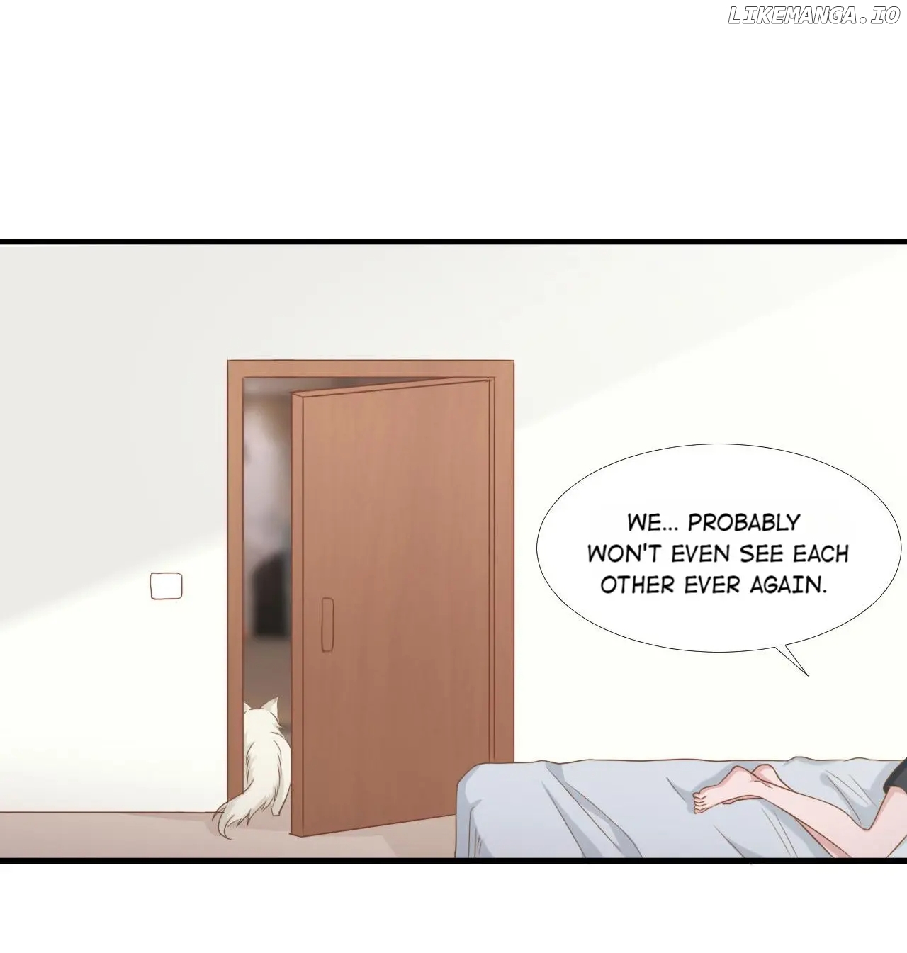 Flying Planet Chapter 46 - page 6