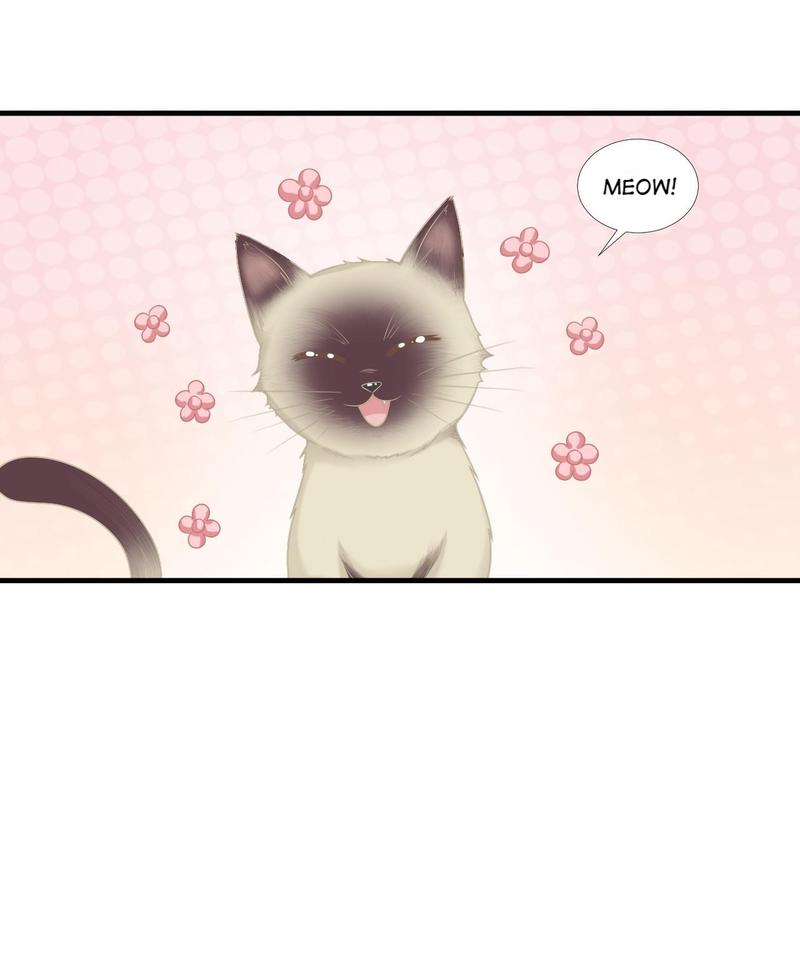 Flying Planet Chapter 47 - page 25