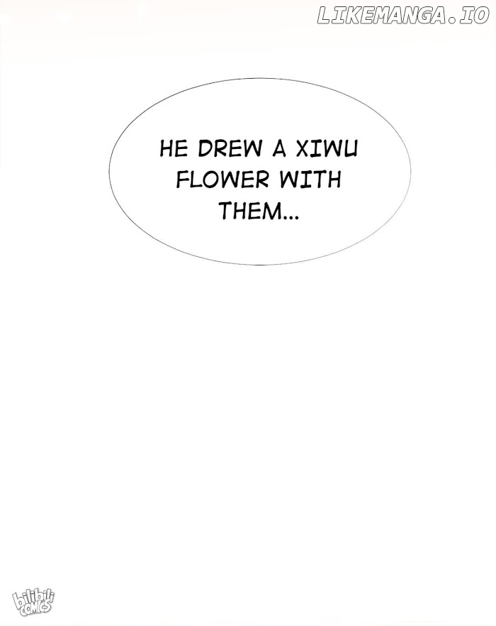 Flying Planet Chapter 29 - page 45