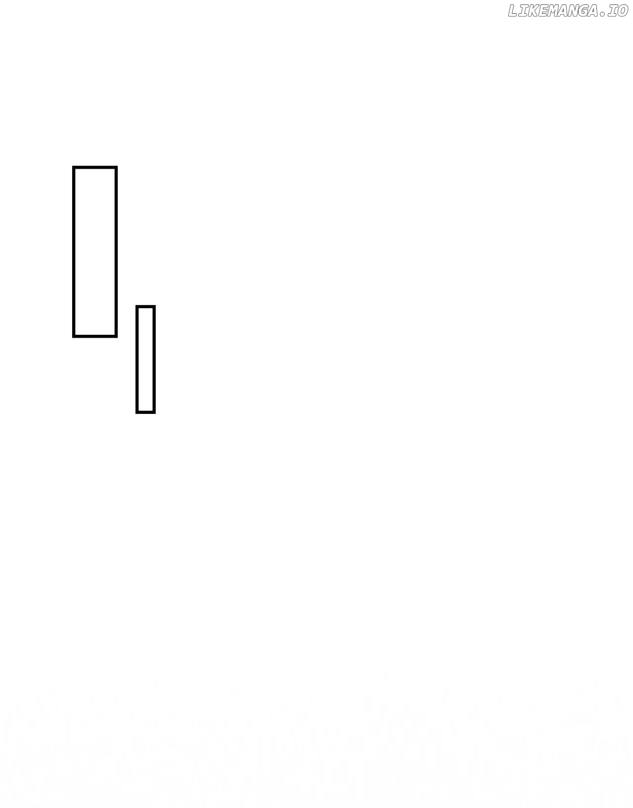 Flying Planet Chapter 34 - page 13