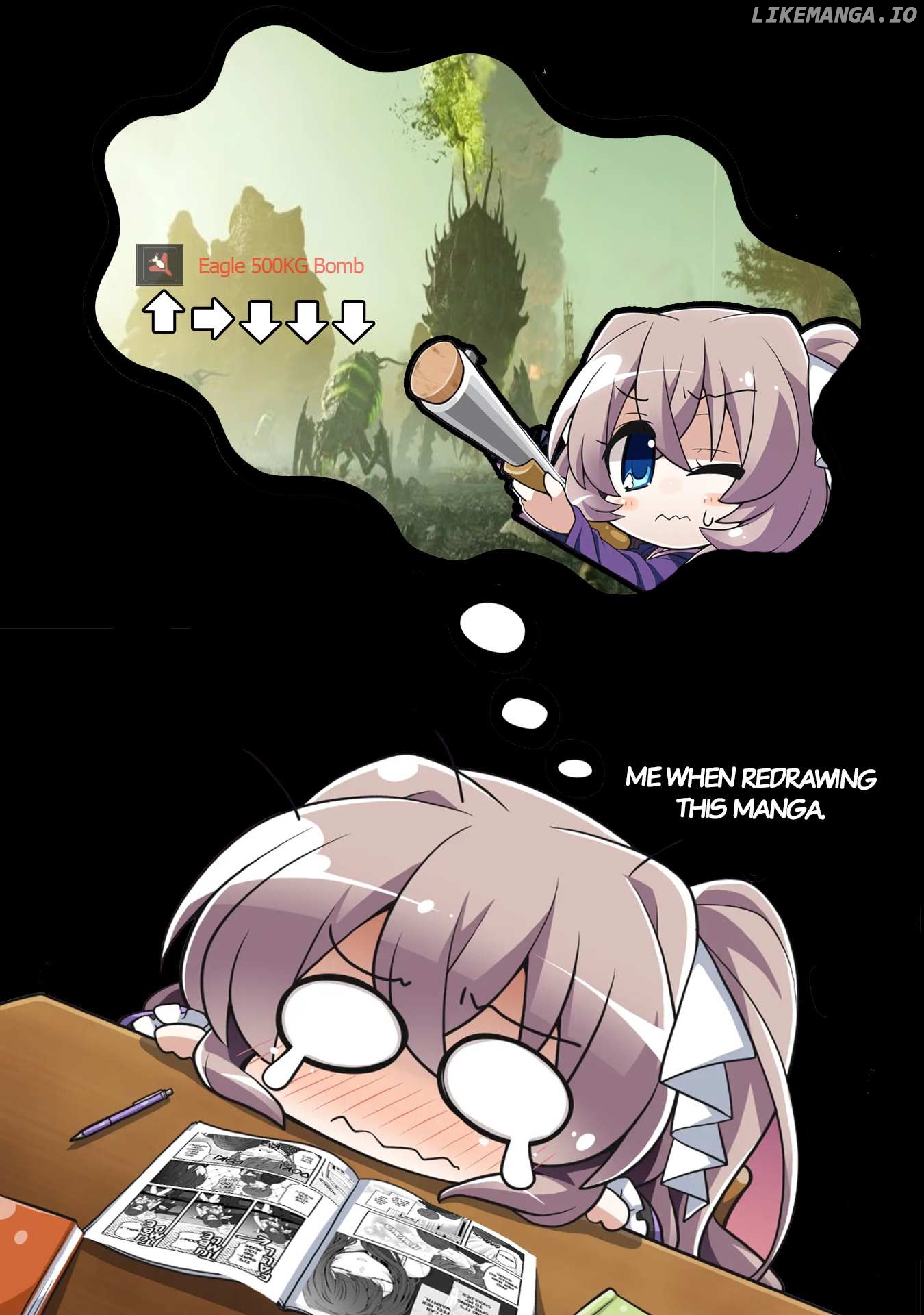 Tozaki-san wa Boku ni Dake Tsumetai Chapter 4 - page 27