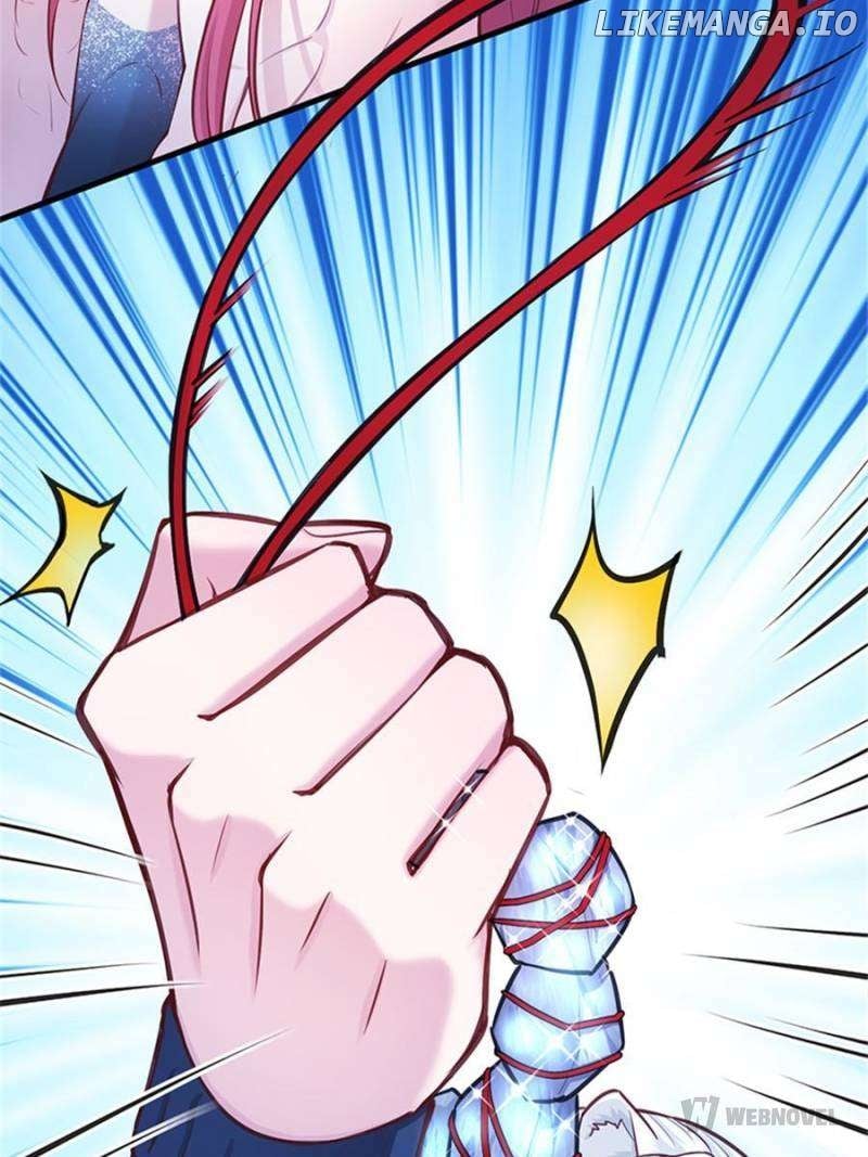 Beauty and the Beasts Chapter 543 - page 29
