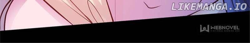 Beauty and the Beasts Chapter 543 - page 9