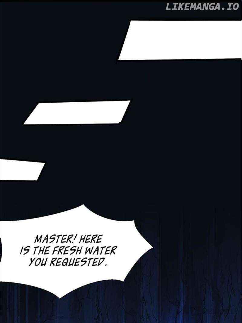 Beauty and the Beasts Chapter 535 - page 10