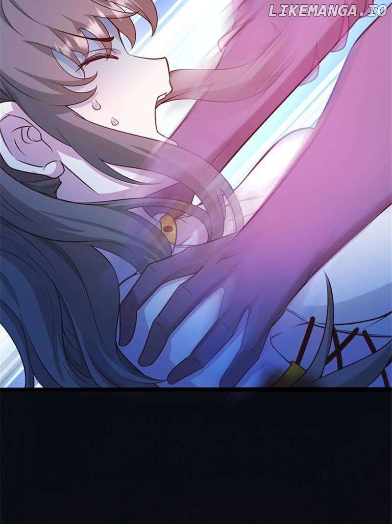 Beauty and the Beasts Chapter 535 - page 25