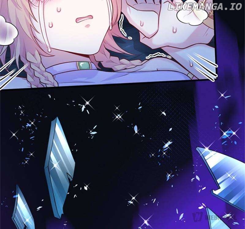 Beauty and the Beasts Chapter 537 - page 24
