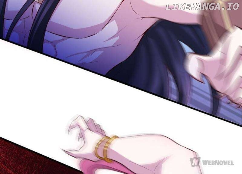 Beauty and the Beasts Chapter 537 - page 42