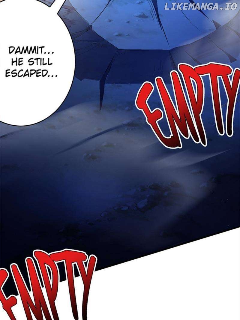 Beauty and the Beasts Chapter 537 - page 53