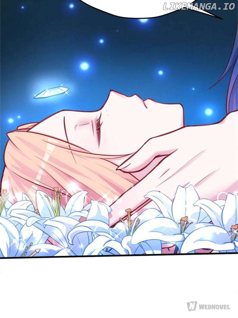 Beauty and the Beasts Chapter 541 - page 36