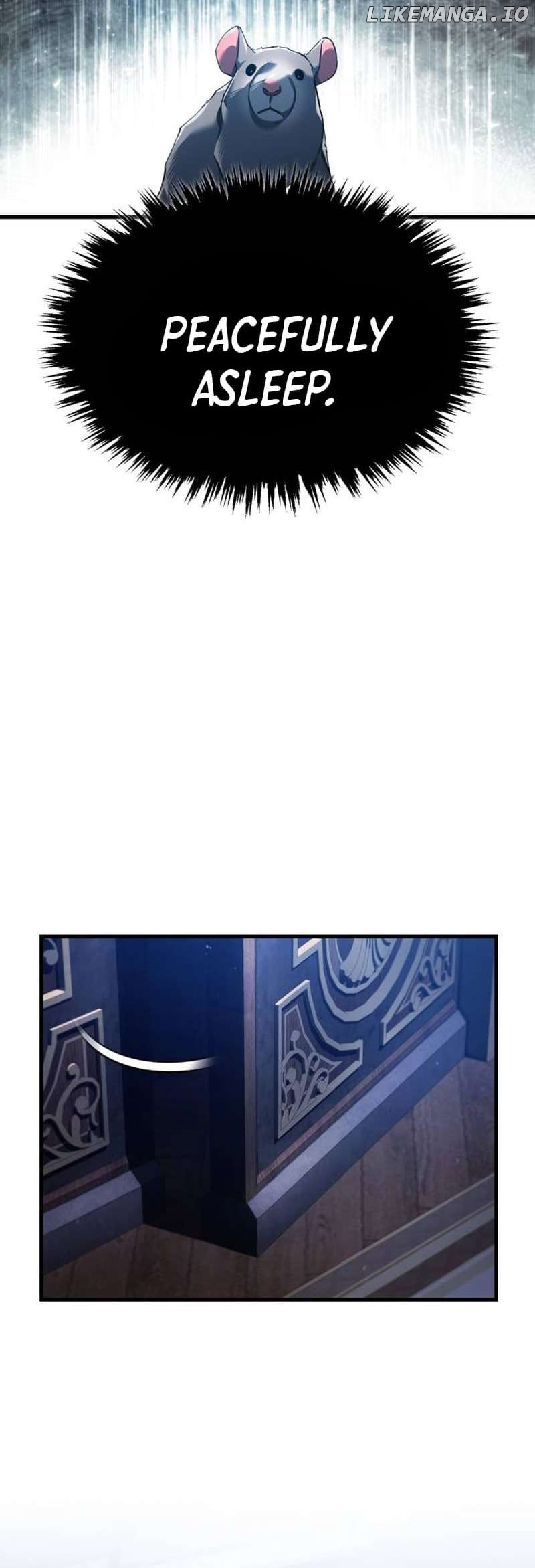 The Heavenly Demon Can’t Live a Normal Life Chapter 114 - page 32
