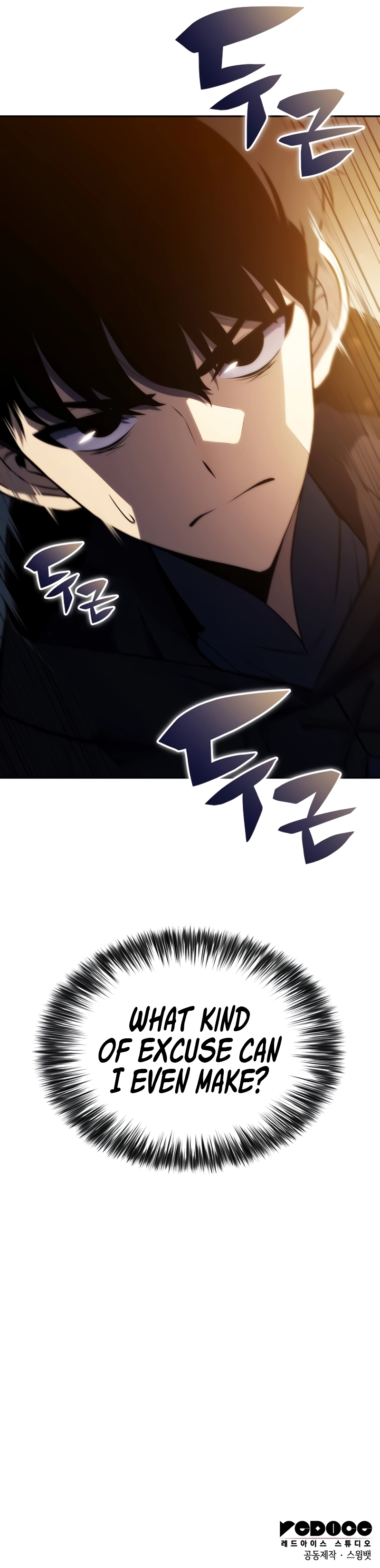 The Regressed Son of a Duke is an Assassin Chapter 7 - page 13